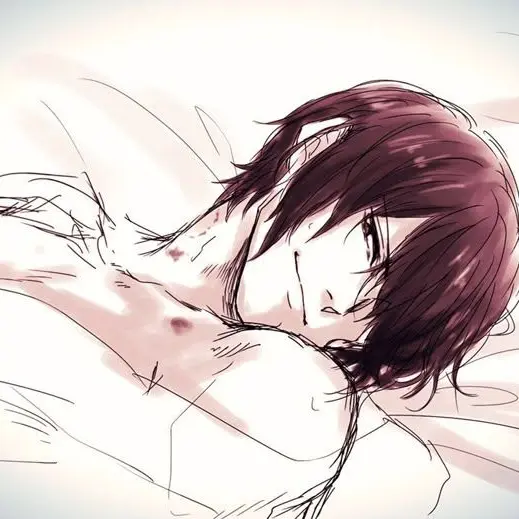 hono_1011의 連れ込み宿
