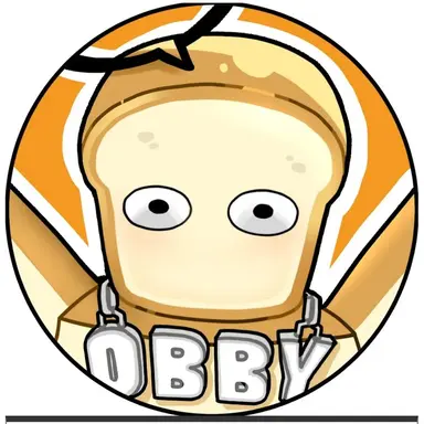 Profile image of 준브레드