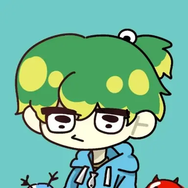 Profile image of 우유참치