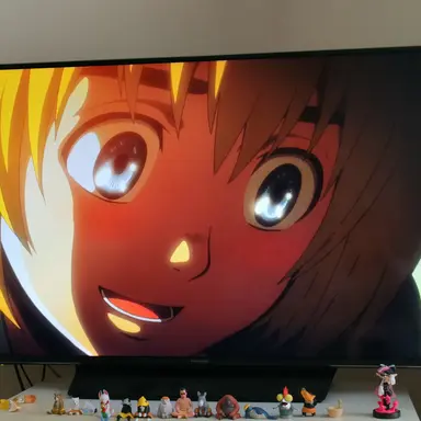 Profile image of アルミン