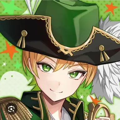 Profile image of ぷりっつ