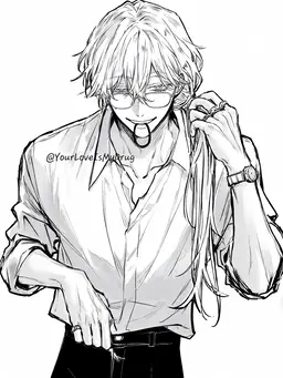 Profile image of 神谷 怜司
