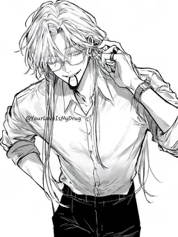 Profile image of 神谷 怜司