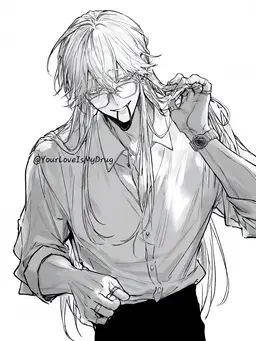 Profile image of 神谷 怜司
