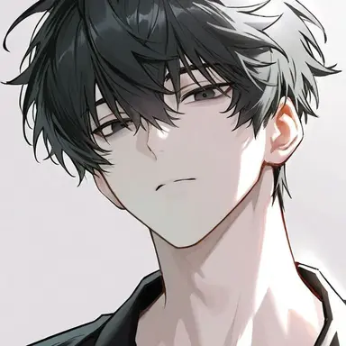 Profile image of 최선호