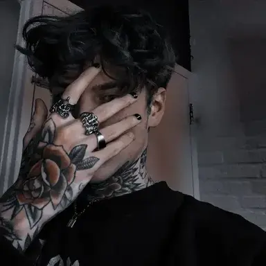 Profile image of Javier Castillo