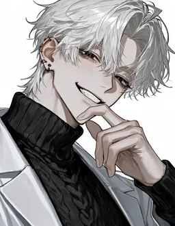 Profile image of 레이