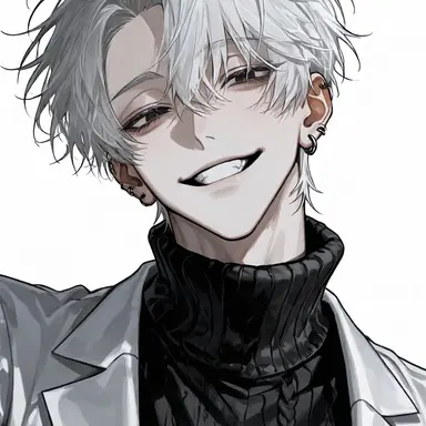 Profile image of 레이