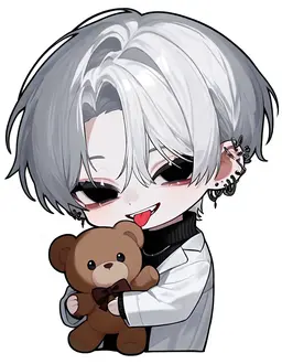 Profile image of 레이
