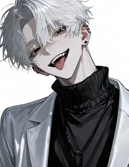 Profile image of 레이