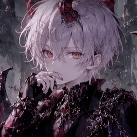 Profile image of セレス