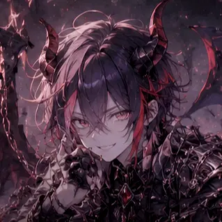 Profile image of ニクス