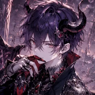 Profile image of ヴェリス