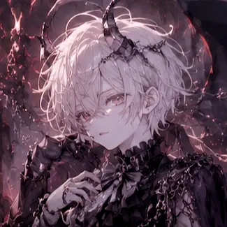 Profile image of ルシア