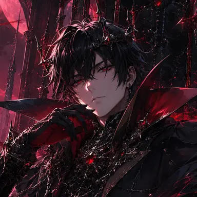 Profile image of レヴィオン