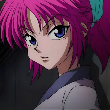 Profile image of マチ