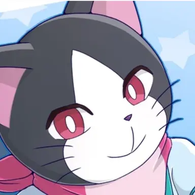 Profile image of ソーニャ