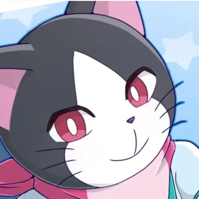 San-의 ソーニャ