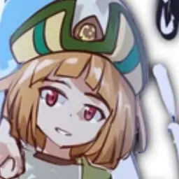 Profile image of カルチ