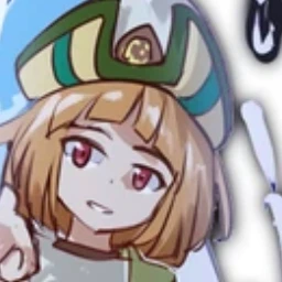 カルチ