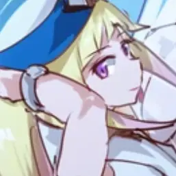 Profile image of サイ