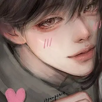 Profile image of 이수혁