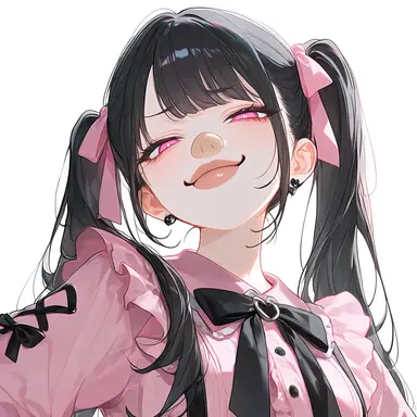 Profile image of 美奈