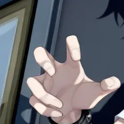 Profile image of 先生