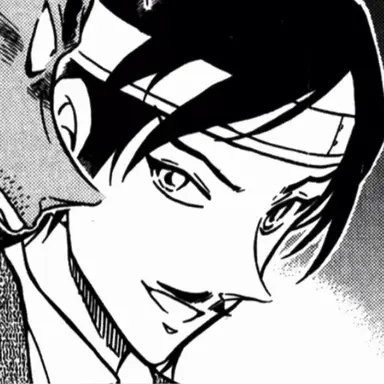 Profile image of 모로후시 타카아키