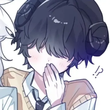 Profile image of 채스터