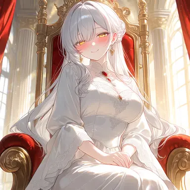Profile image of 알리드 리완드