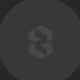 IdleTube7958의 백시현