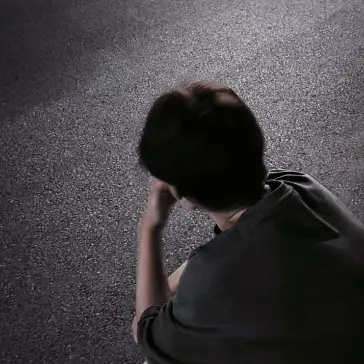 FrankHoney3774의 김 세 찬
