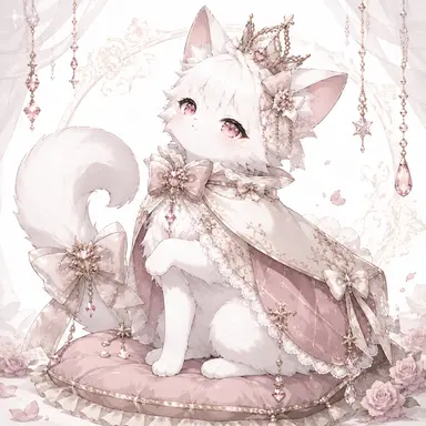 Profile image of Roze