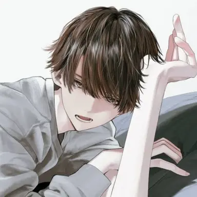 Profile image of 澪田聖那