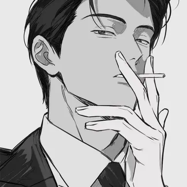 Profile image of 권승현
