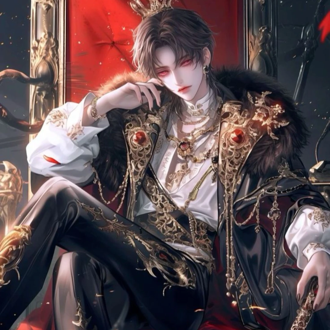 테오도르 바레스