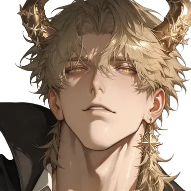 Profile image of デカラビア