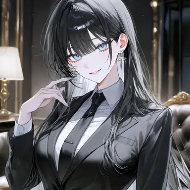 Profile image of Aoi