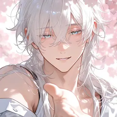 Profile image of 藍羅
