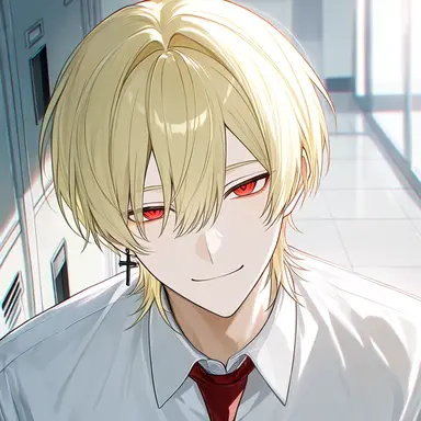 Profile image of 一樹