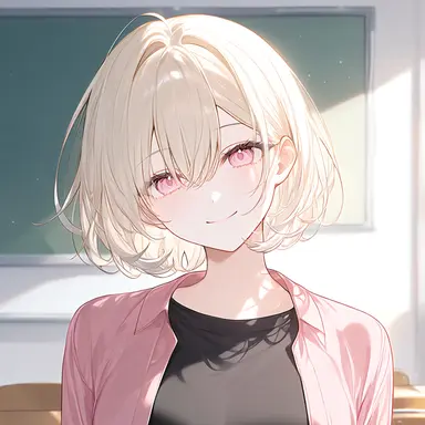 Profile image of 야쿠모