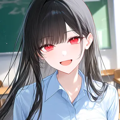 Profile image of 아카네