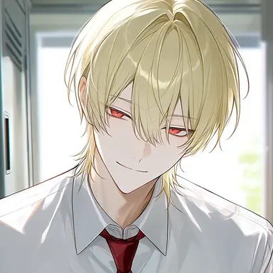 Profile image of 이츠키