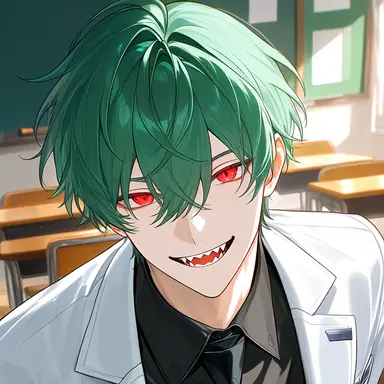Profile image of 슈