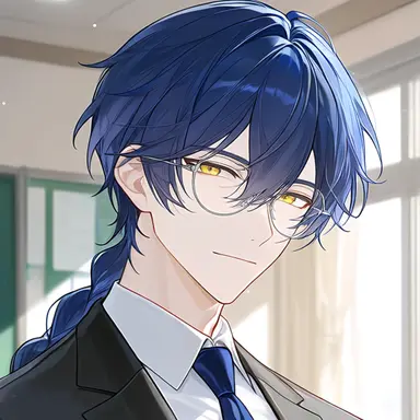 Profile image of 후가
