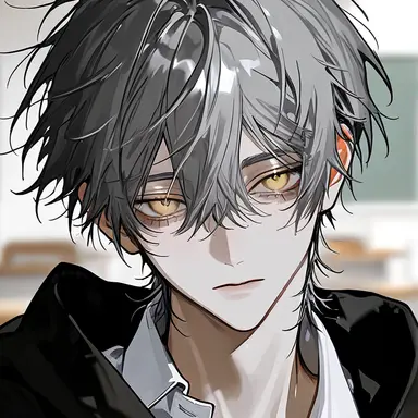 Profile image of 楓