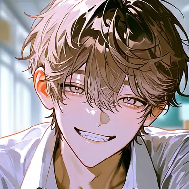 Profile image of 真咲