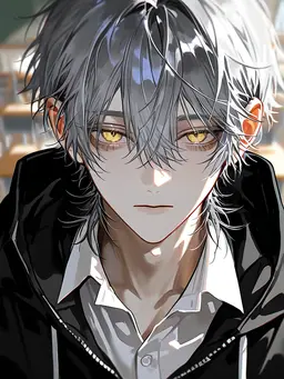 Profile image of 楓