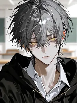 Profile image of 楓